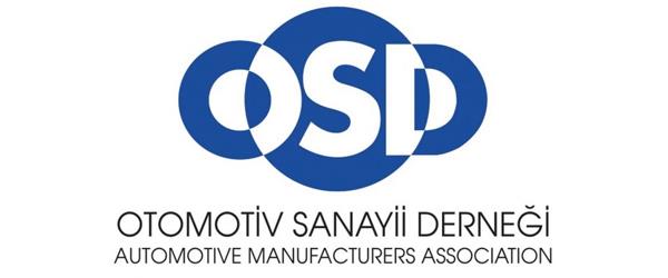 Otomotiv Sanayii Derneği, 2022 Ocak-Ekim Verilerini Açıkladı Otomotiv Sanayii Derneği, 2022 Ocak-Ekim Verilerini Açıkladı
