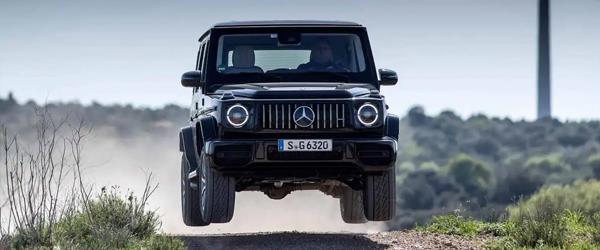 Mercedes G Serisi Güncel Fiyat Listesi Mercedes G Serisi Güncel Fiyat Listesi