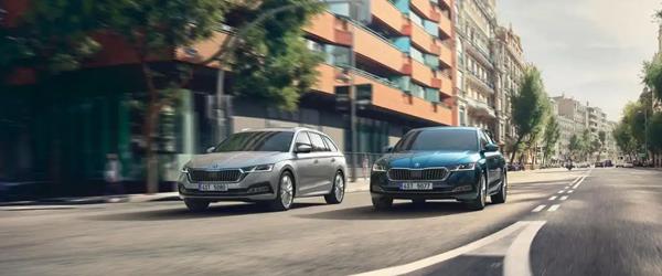 Skoda Octavia Güncel Fiyat Listesi Skoda Octavia Güncel Fiyat Listesi