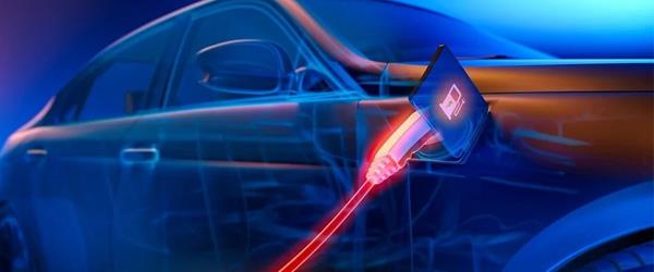Elektrikli Otomobil Markaları Türkiye’ye Yatırımlarını Sürdürüyor Elektrikli Otomobil Markaları Türkiye’ye Yatırımlarını Sürdürüyor