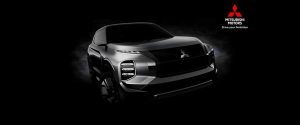 Renault, Bursa'da Mitsubishi Colt Üretecek Renault, Bursa'da Mitsubishi Colt Üretecek