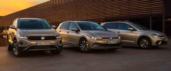Volkswagen 2023 Güncel Fiyat Listesi Volkswagen 2023 Güncel Fiyat Listesi
