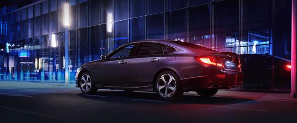 Honda 2023 Güncel Fiyat Listesi Honda 2023 Güncel Fiyat Listesi