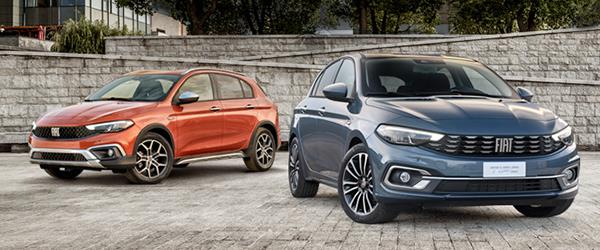 Fiat 2023 Güncel Fiyat Listesi Fiat 2023 Güncel Fiyat Listesi