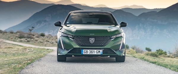Peugeot 2023 Güncel Fiyat Listesi Peugeot 2023 Güncel Fiyat Listesi