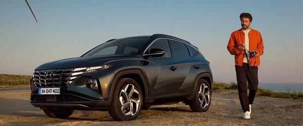 Hyundai 2023 Güncel Fiyat Listesi Hyundai 2023 Güncel Fiyat Listesi