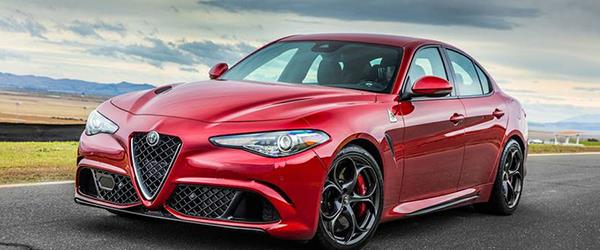 Alfa Romeo 2023 Güncel Fiyat Listesi Alfa Romeo 2023 Güncel Fiyat Listesi