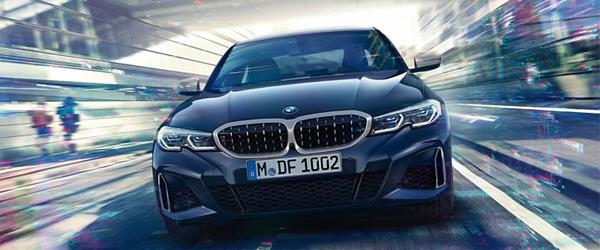 2023 BMW Güncel Fiyat Listesi 2023 BMW Güncel Fiyat Listesi