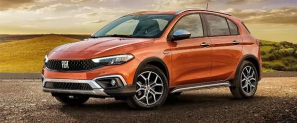 Türkiye'nin En Çok Satılan Modeli SUV Olacak Türkiye'nin En Çok Satılan Modeli SUV Olacak