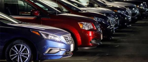 750 Bin TL Altına Alınabilecek Sıfır Otomobiller 750 Bin TL Altına Alınabilecek Sıfır Otomobiller