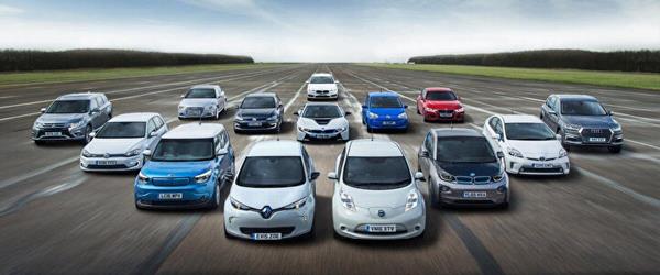 500 Bin TL Altına Alınabilecek 2023 Model Otomobiller 500 Bin TL Altına Alınabilecek 2023 Model Otomobiller