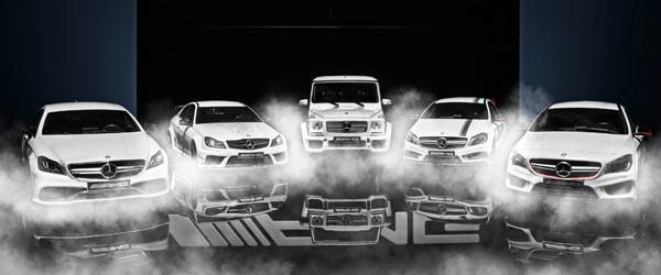 Mercedes 2017 Aralık Ayı Kampanyası Mercedes 2017 Aralık Ayı Kampanyası