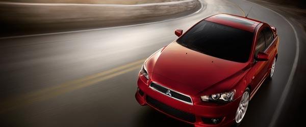Mitsubishi 2017 Şubat Ayı Kampanyası Mitsubishi 2017 Şubat Ayı Kampanyası