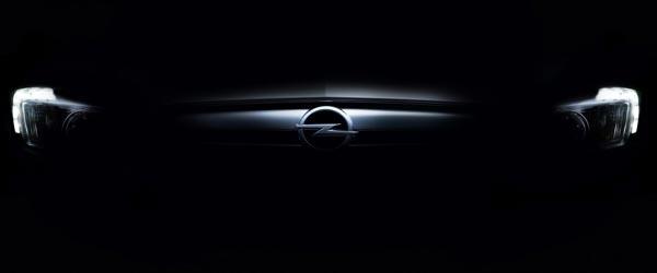 Opel 2017 Ağustos Ayı Kampanyası