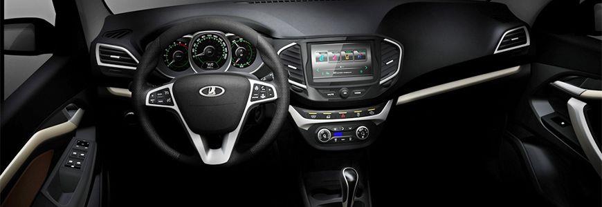 14.000 TL'ye Sedan 14.000 TL'ye Sedan