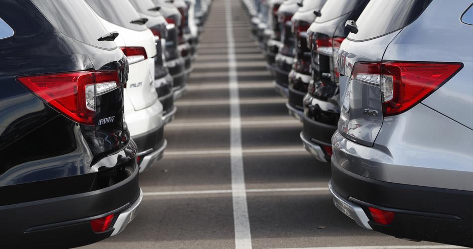 İşte Türkiye Pazarında En Çok Satan SUV Araçlar