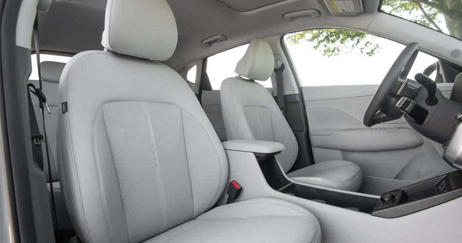 Yeni Hyundai Kona Hazır, Amerika Pazarına Giriş Yapacak Yeni Hyundai Kona Hazır, Amerika Pazarına Giriş Yapacak