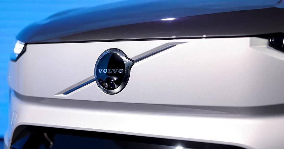 Volvo, Dizel Motor Ünitelerine Veda Ediyor! Volvo, Dizel Motor Ünitelerine Veda Ediyor!