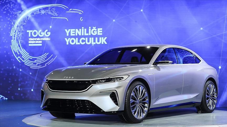 Otomobil Tutkunlarını Heyecanlandıran 2023 Yeni Arabalar Türkiye’ye Geliyor Otomobil Tutkunlarını Heyecanlandıran 2023 Yeni Arabalar Türkiye’ye Geliyor