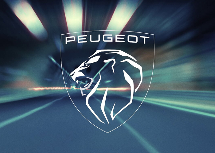 Peugeot'dan Aralık Ayına Özel Kampanyalar! Peugeot'dan Aralık Ayına Özel Kampanyalar!