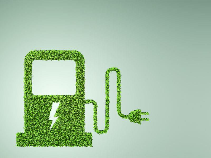 Elektrikli Araçlar Nasıl Popüler Oldu ? Elektrikli Araçlar Nasıl Popüler Oldu ?