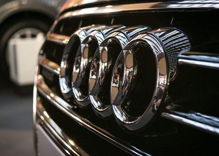 Audi 2025’te Neler Yapacak? Audi 2025’te Neler Yapacak?