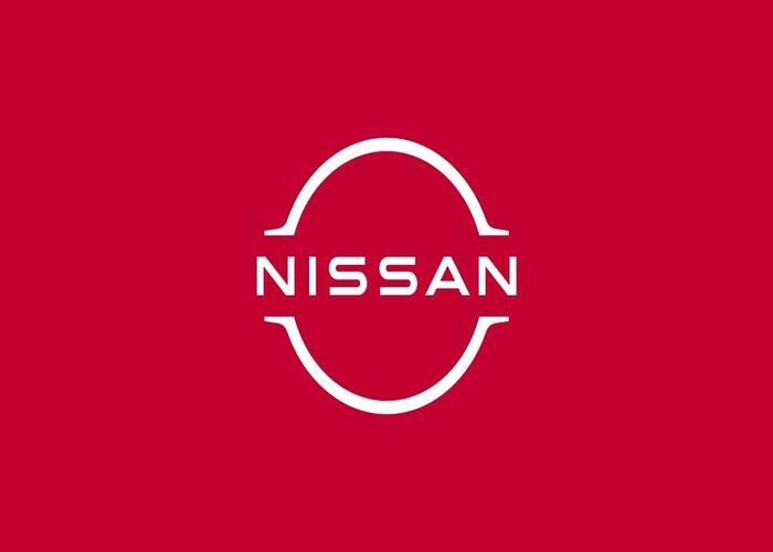 Nissan’a Yeni CEO Nissan’a Yeni CEO