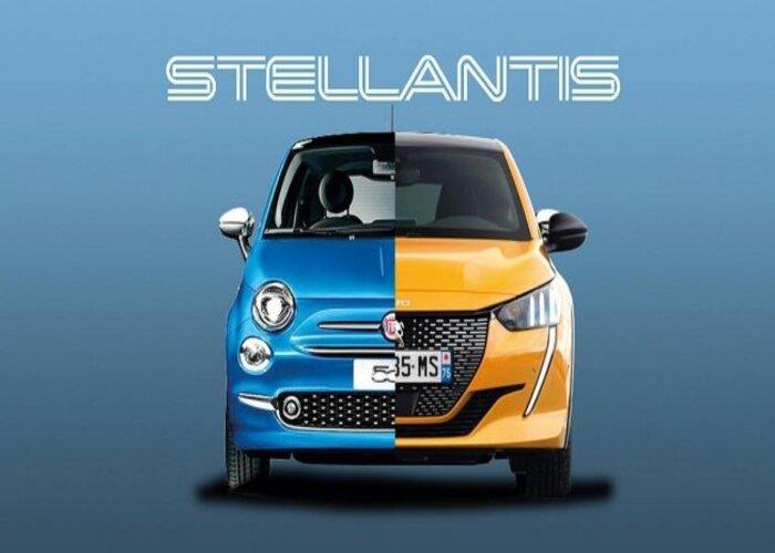 TOFAŞ-Stellantis Birleşmesi Onaylandı