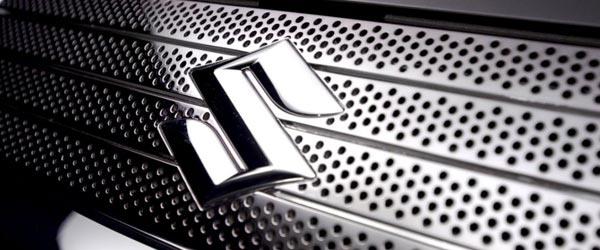 Suzuki 2017 Kasım Ayı Kampanyası Suzuki 2017 Kasım Ayı Kampanyası