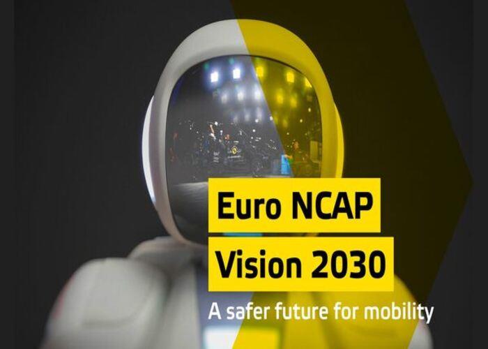 Euro NCAP'ın Küresel Otomotiv Güvenliğine Katkısı