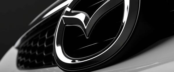 Mazda 2017 Şubat Ayı Kampanyası Mazda 2017 Şubat Ayı Kampanyası