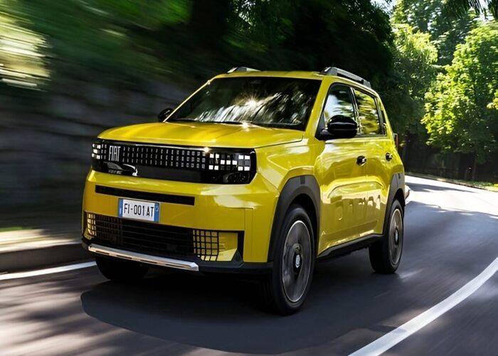 Fiat Binek Araç Kampanyaları Fiat Binek Araç Kampanyaları
