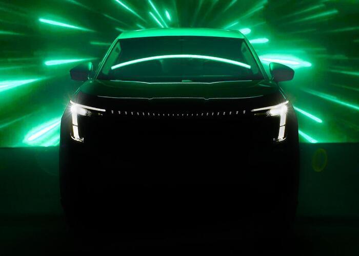 Çek Çeliğinin Peak Noktası: Skoda Peak Çek Çeliğinin Peak Noktası: Skoda Peak