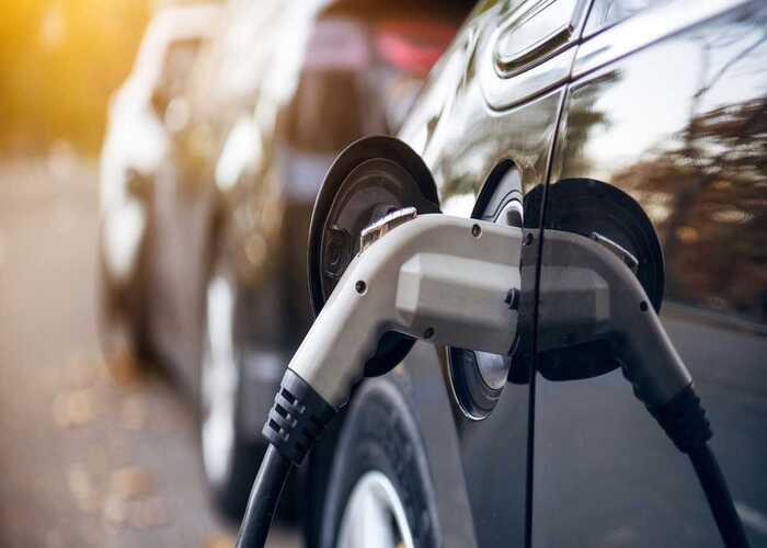 Elektrikli Araç Menzilleri Elektrikli Araç Menzilleri
