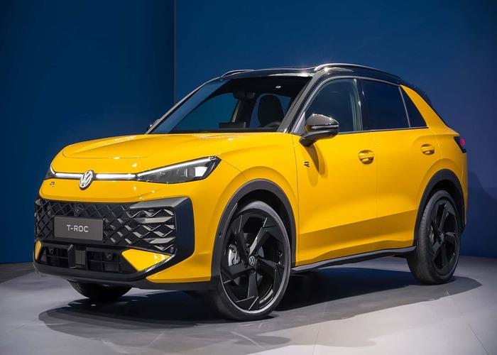 Volkswagen 2026 Kampanyaları Volkswagen 2026 Kampanyaları