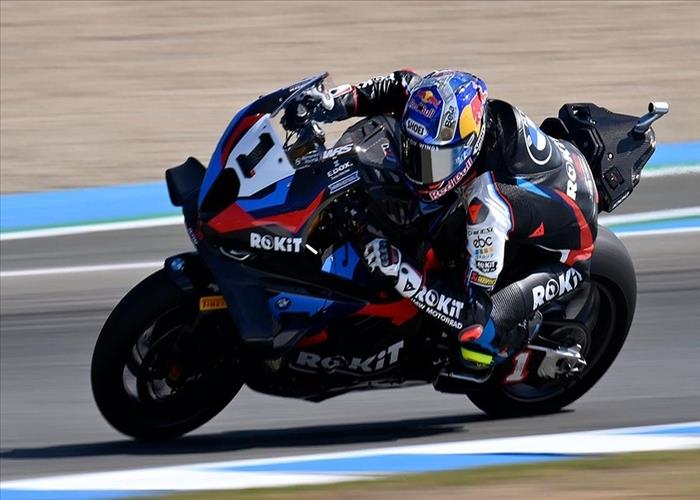 El Turco MotoGP’de El Turco MotoGP’de