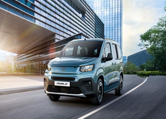 Mart Ayında Fiat Dünyası Mart Ayında Fiat Dünyası