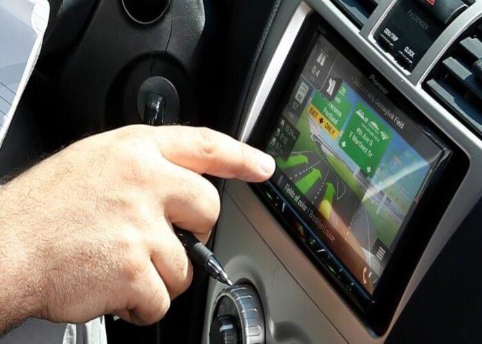 Double Ekran da 21 Bin TL Şoku Double Ekran da 21 Bin TL Şoku