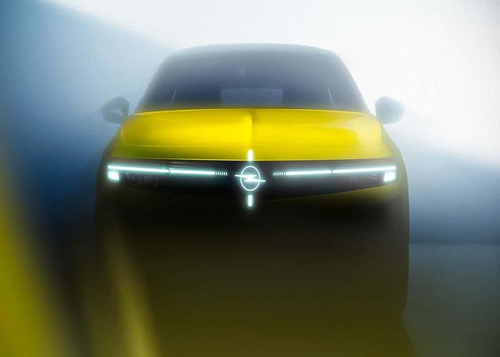 Efsane Motor Türkiye Topraklarında! Efsane Motor Türkiye Topraklarında!