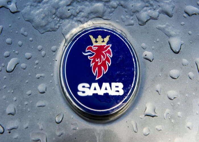 Bir Devrin Sonu Saab’ın Efsanevi Fabrikası Kapanıyor