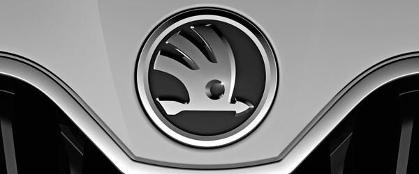 Skoda 2017 Nisan Ayı Kampanyası Skoda 2017 Nisan Ayı Kampanyası