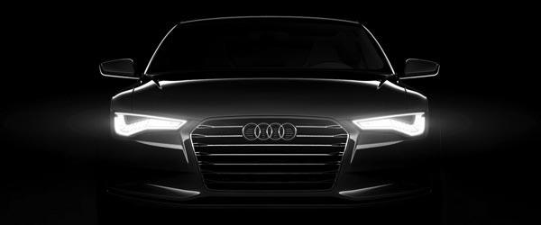 Audi 2017 Ağustos Ayı Kampanyası Audi 2017 Ağustos Ayı Kampanyası