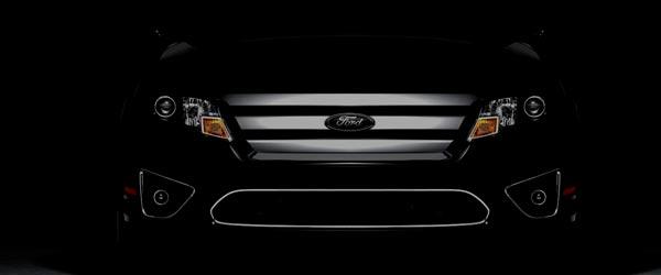 Ford 2017 Mart Ayı Kampanyası
