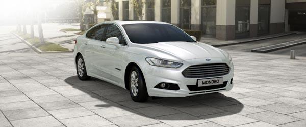 Efsane Geri Dönüyor “Yeni Ford Mondeo 2016” Efsane Geri Dönüyor “Yeni Ford Mondeo 2016”