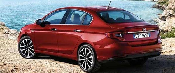 FIAT Egea 2016 Kampanyası İle ÖTV Farkı Ödemeyin! FIAT Egea 2016 Kampanyası İle ÖTV Farkı Ödemeyin!