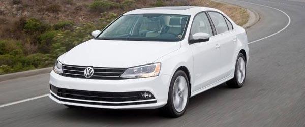 2017 Yılına Efsane İle Merhaba Demek İsteyenlere “Volkswagen Jetta 2016” 2017 Yılına Efsane İle Merhaba Demek İsteyenlere “Volkswagen Jetta 2016”