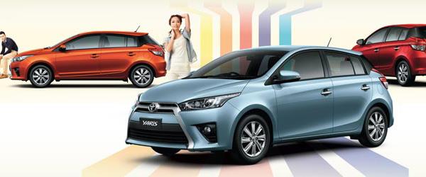 Cesur ve Dinamik Tasarım Arayanlara “Toyota Auris 2017” Cesur ve Dinamik Tasarım Arayanlara “Toyota Auris 2017”