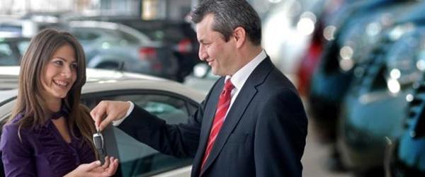 Ocak 2017 Araç Satış Rakamları Ocak 2017 Araç Satış Rakamları