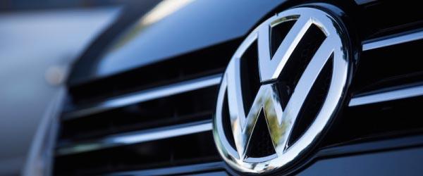 Borsadan Volkswagen cezayı kesti Borsadan Volkswagen cezayı kesti