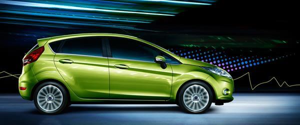 Yüksek Donanım Eşsiz Konfor “Ford Fiesta 2017” Yüksek Donanım Eşsiz Konfor “Ford Fiesta 2017”